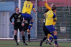 2.-Herren-SFC-Friedrichshain-III-15