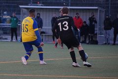2.-Herren-SFC-Friedrichshain-III-16