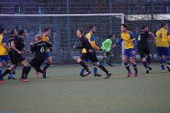 2.-Herren-SFC-Friedrichshain-III-17