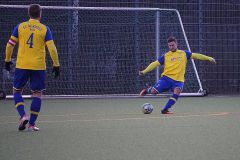 2.-Herren-SFC-Friedrichshain-III-18