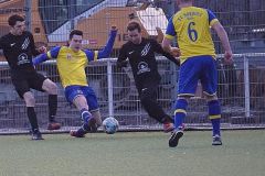 2.-Herren-SFC-Friedrichshain-III-19