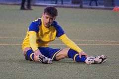 2.-Herren-SFC-Friedrichshain-III-20