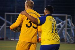 2.-Herren-SFC-Friedrichshain-III-21