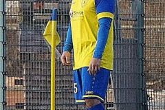 2.-Herren-SFC-Friedrichshain-III-22