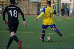 2.-Herren-SFC-Friedrichshain-III-23