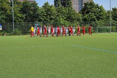 2.-Herren-SSC-Suedwest-III-01