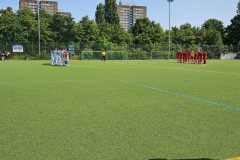 2.-Herren-SSC-Suedwest-III-02