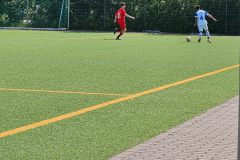 2.-Herren-SSC-Suedwest-III-03