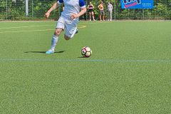 2.-Herren-SSC-Suedwest-III-04