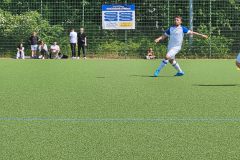 2.-Herren-SSC-Suedwest-III-05