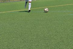 2.-Herren-SSC-Suedwest-III-06