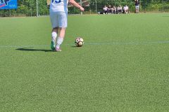 2.-Herren-SSC-Suedwest-III-07