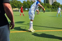 2.-Herren-SSC-Suedwest-III-08