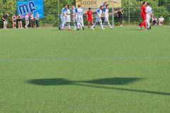 2.-Herren-SSC-Suedwest-III-09