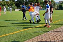 2.-Herren-SSC-Suedwest-III-10
