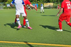 2.-Herren-SSC-Suedwest-III-11