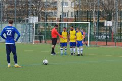 1_2.-Herren-Stern-Britz-III-05