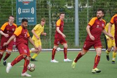 2.-Herren-U17-01