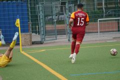 2.-Herren-U17-02