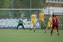 2.-Herren-U17-03
