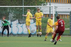 2.-Herren-U17-04