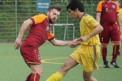 2.-Herren-U17-05