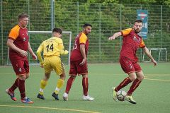 2.-Herren-U17-06