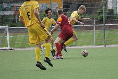 2.-Herren-U17-07