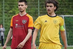 2.-Herren-U17-08
