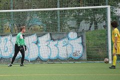 2.-Herren-U17-09