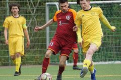 2.-Herren-U17-10