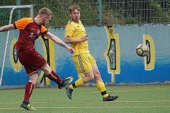 2.-Herren-U17-11