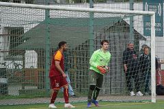 2.-Herren-U17-12