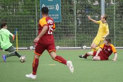 2.-Herren-U17-13