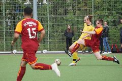 2.-Herren-U17-14