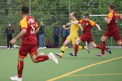 2.-Herren-U17-15