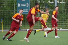 2.-Herren-U17-16