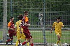 2.-Herren-U17-17