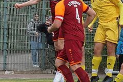 2.-Herren-U17-18