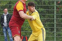 2.-Herren-U17-19