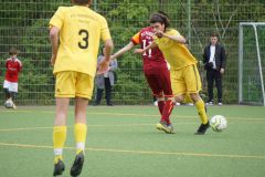 2.-Herren-U17-20