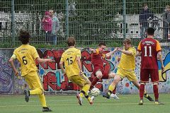 2.-Herren-U17-21