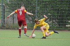 2.-Herren-U17-22