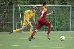 2.-Herren-U17-23