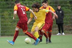 2.-Herren-U17-24