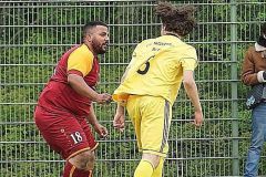 2.-Herren-U17-25
