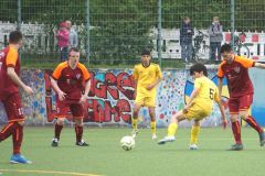 2.-Herren-U17-26