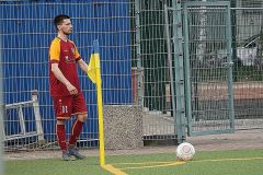 2.-Herren-U17-27