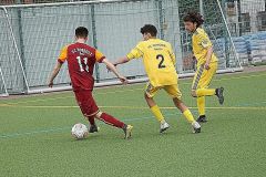 2.-Herren-U17-28