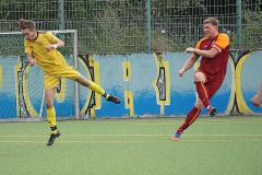 2.-Herren-U17-29